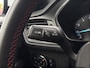 Ford Focus Wagon 1.0 Hybrid ST Line | Trekhaak | Stoelverwarming | Camera | Apple Carplay | Cruise Control