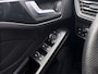 Ford Focus Wagon 1.0 Hybrid ST Line | Trekhaak | Stoelverwarming | Camera | Apple Carplay | Cruise Control