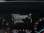 Ford Focus Wagon 1.0 Hybrid ST Line | Trekhaak | Stoelverwarming | Camera | Apple Carplay | Cruise Control