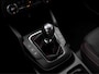 Ford Focus Wagon 1.0 Hybrid ST Line | Trekhaak | Stoelverwarming | Camera | Apple Carplay | Cruise Control