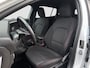 Ford Focus Wagon 1.0 Hybrid ST Line | Trekhaak | Stoelverwarming | Camera | Apple Carplay | Cruise Control