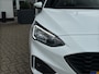 Ford Focus Wagon 1.0 Hybrid ST Line | Trekhaak | Stoelverwarming | Camera | Apple Carplay | Cruise Control