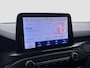 Ford Focus Wagon 1.0 Hybrid ST Line | Trekhaak | Stoelverwarming | Camera | Apple Carplay | Cruise Control