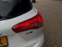 Ford Focus Wagon 1.0 Hybrid ST Line | Trekhaak | Stoelverwarming | Camera | Apple Carplay | Cruise Control