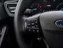 Ford Focus Wagon 1.0 Hybrid ST Line | Trekhaak | Stoelverwarming | Camera | Apple Carplay | Cruise Control