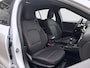 Ford Focus Wagon 1.0 Hybrid ST Line | Trekhaak | Stoelverwarming | Camera | Apple Carplay | Cruise Control