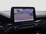 Ford Focus Wagon 1.0 Hybrid ST Line | Trekhaak | Stoelverwarming | Camera | Apple Carplay | Cruise Control