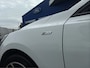 Ford Focus Wagon 1.0 Hybrid ST Line | Trekhaak | Stoelverwarming | Camera | Apple Carplay | Cruise Control