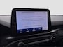 Ford Focus Wagon 1.0 Hybrid ST Line | Trekhaak | Stoelverwarming | Camera | Apple Carplay | Cruise Control