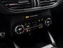 Ford Focus Wagon 1.0 Hybrid ST Line | Trekhaak | Stoelverwarming | Camera | Apple Carplay | Cruise Control
