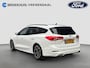 Ford Focus Wagon 1.0 Hybrid ST Line | Trekhaak | Stoelverwarming | Camera | Apple Carplay | Cruise Control