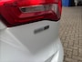Ford Focus Wagon 1.0 Hybrid ST Line | Trekhaak | Stoelverwarming | Camera | Apple Carplay | Cruise Control