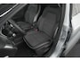 Renault Captur Mild Hybrid 140 EDC Intens | Trekhaak | Camera | Apple Carplay | 18 Inch Lichtmetalen Velgen