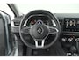 Renault Captur Mild Hybrid 140 EDC Intens | Trekhaak | Camera | Apple Carplay | 18 Inch Lichtmetalen Velgen