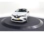 Renault Captur Mild Hybrid 140 EDC Intens | Trekhaak | Camera | Apple Carplay | 18 Inch Lichtmetalen Velgen