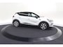 Renault Captur Mild Hybrid 140 EDC Intens | Trekhaak | Camera | Apple Carplay | 18 Inch Lichtmetalen Velgen