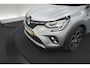 Renault Captur Mild Hybrid 140 EDC Intens | Trekhaak | Camera | Apple Carplay | 18 Inch Lichtmetalen Velgen