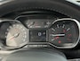 Citroën C3 1.2 PureTech S&S Shine 110 PK | Automaat | Navigatie | Cruise Control | Camera