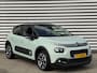 Citroën C3 1.2 PureTech S&S Shine 110 PK | Automaat | Navigatie | Cruise Control | Camera