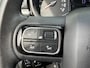 Citroën C3 1.2 PureTech S&S Shine 110 PK | Automaat | Navigatie | Cruise Control | Camera