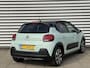 Citroën C3 1.2 PureTech S&S Shine 110 PK | Automaat | Navigatie | Cruise Control | Camera