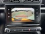 Citroën C3 1.2 PureTech S&S Shine 110 PK | Automaat | Navigatie | Cruise Control | Camera