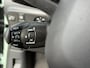 Citroën C3 1.2 PureTech S&S Shine 110 PK | Automaat | Navigatie | Cruise Control | Camera