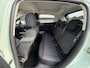 Citroën C3 1.2 PureTech S&S Shine 110 PK | Automaat | Navigatie | Cruise Control | Camera