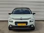 Citroën C3 1.2 PureTech S&S Shine 110 PK | Automaat | Navigatie | Cruise Control | Camera