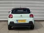 Citroën C3 1.2 PureTech S&S Shine 110 PK | Automaat | Navigatie | Cruise Control | Camera