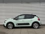 Citroën C3 1.2 PureTech S&S Shine 110 PK | Automaat | Navigatie | Cruise Control | Camera