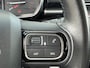 Citroën C3 1.2 PureTech S&S Shine 110 PK | Automaat | Navigatie | Cruise Control | Camera