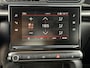 Citroën C3 1.2 PureTech S&S Shine 110 PK | Automaat | Navigatie | Cruise Control | Camera