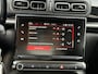 Citroën C3 1.2 PureTech S&S Shine 110 PK | Automaat | Navigatie | Cruise Control | Camera
