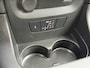 Citroën C3 1.2 PureTech S&S Shine 110 PK | Automaat | Navigatie | Cruise Control | Camera