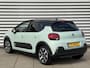 Citroën C3 1.2 PureTech S&S Shine 110 PK | Automaat | Navigatie | Cruise Control | Camera