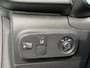 Citroën C3 1.2 PureTech S&S Shine 110 PK | Automaat | Navigatie | Cruise Control | Camera