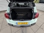 Citroën C3 1.2 PureTech S&S Shine 110 PK | Automaat | Navigatie | Cruise Control | Camera