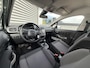 Citroën C3 1.2 PureTech S&S Shine 110 PK | Automaat | Navigatie | Cruise Control | Camera