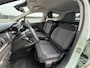 Citroën C3 1.2 PureTech S&S Shine 110 PK | Automaat | Navigatie | Cruise Control | Camera