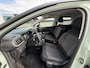 Citroën C3 1.2 PureTech S&S Shine 110 PK | Automaat | Navigatie | Cruise Control | Camera