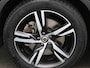 Volvo XC40 T4 Recharge Geartronic R-Design | WORDT VERWACHT | ACHTERUITRIJCAMERA | HARMAN KARDON | STOELVERWARMING | STUURWIELVERWARMING | LEDER | MEMORY | CLIMATE CONTROL | CRUISE CONTROL |