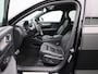 Volvo XC40 T4 Recharge Geartronic R-Design | WORDT VERWACHT | ACHTERUITRIJCAMERA | HARMAN KARDON | STOELVERWARMING | STUURWIELVERWARMING | LEDER | MEMORY | CLIMATE CONTROL | CRUISE CONTROL |