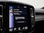 Volvo XC40 T4 Recharge Geartronic R-Design | WORDT VERWACHT | ACHTERUITRIJCAMERA | HARMAN KARDON | STOELVERWARMING | STUURWIELVERWARMING | LEDER | MEMORY | CLIMATE CONTROL | CRUISE CONTROL |