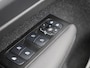 Volvo XC40 T4 Recharge Geartronic R-Design | WORDT VERWACHT | ACHTERUITRIJCAMERA | HARMAN KARDON | STOELVERWARMING | STUURWIELVERWARMING | LEDER | MEMORY | CLIMATE CONTROL | CRUISE CONTROL |