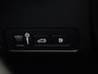 Volvo XC40 T4 Recharge Geartronic R-Design | WORDT VERWACHT | ACHTERUITRIJCAMERA | HARMAN KARDON | STOELVERWARMING | STUURWIELVERWARMING | LEDER | MEMORY | CLIMATE CONTROL | CRUISE CONTROL |