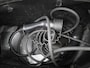 Volvo XC40 T4 Recharge Geartronic R-Design | WORDT VERWACHT | ACHTERUITRIJCAMERA | HARMAN KARDON | STOELVERWARMING | STUURWIELVERWARMING | LEDER | MEMORY | CLIMATE CONTROL | CRUISE CONTROL |