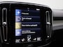 Volvo XC40 T4 Recharge Geartronic R-Design | WORDT VERWACHT | ACHTERUITRIJCAMERA | HARMAN KARDON | STOELVERWARMING | STUURWIELVERWARMING | LEDER | MEMORY | CLIMATE CONTROL | CRUISE CONTROL |