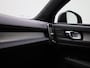 Volvo XC40 T4 Recharge Geartronic R-Design | WORDT VERWACHT | ACHTERUITRIJCAMERA | HARMAN KARDON | STOELVERWARMING | STUURWIELVERWARMING | LEDER | MEMORY | CLIMATE CONTROL | CRUISE CONTROL |