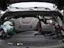 Volvo XC40 T4 Recharge Geartronic R-Design | WORDT VERWACHT | ACHTERUITRIJCAMERA | HARMAN KARDON | STOELVERWARMING | STUURWIELVERWARMING | LEDER | MEMORY | CLIMATE CONTROL | CRUISE CONTROL |